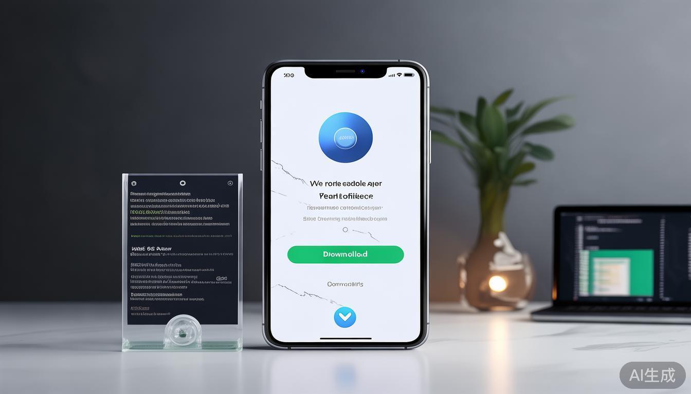 长期用各类数字钱包后，我为何独爱TP钱包？它优势在哪？