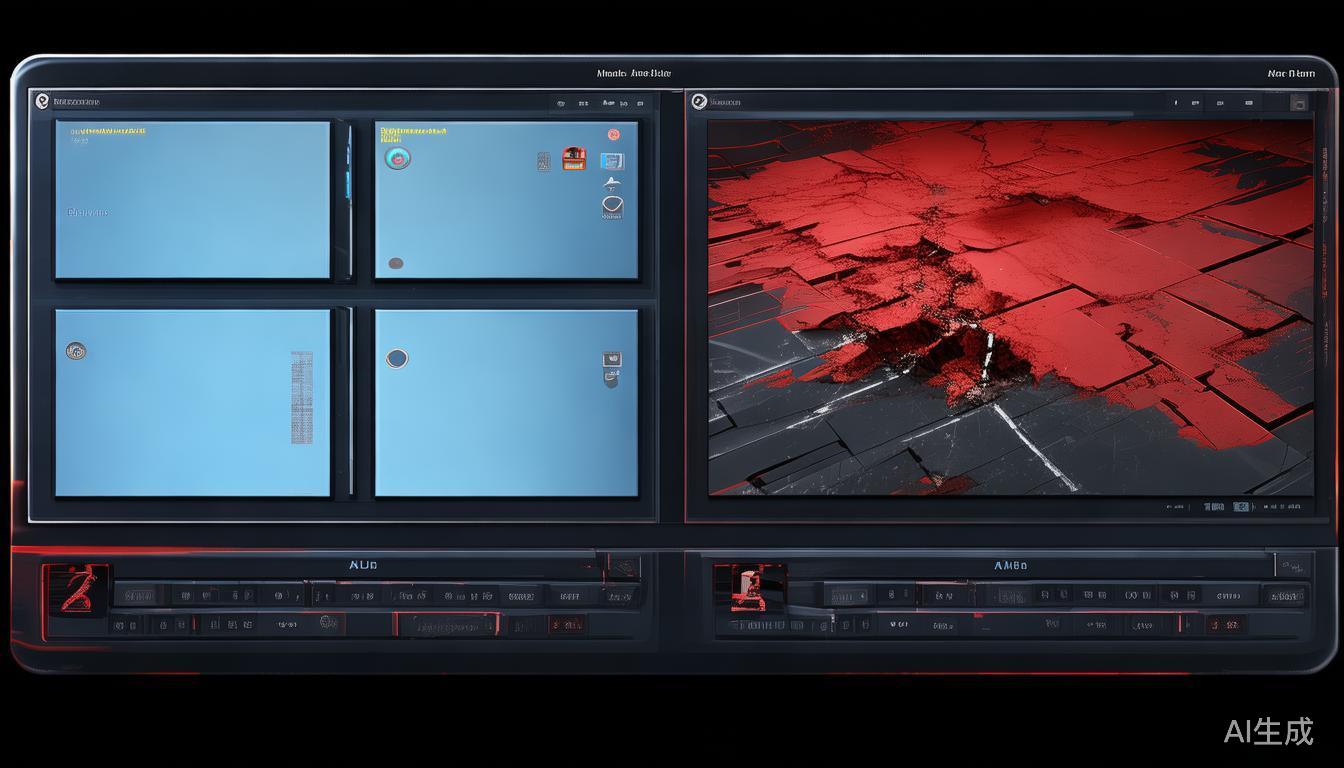 三方软件下载_第三方正版_TP官方正版与第三方版本下载区别