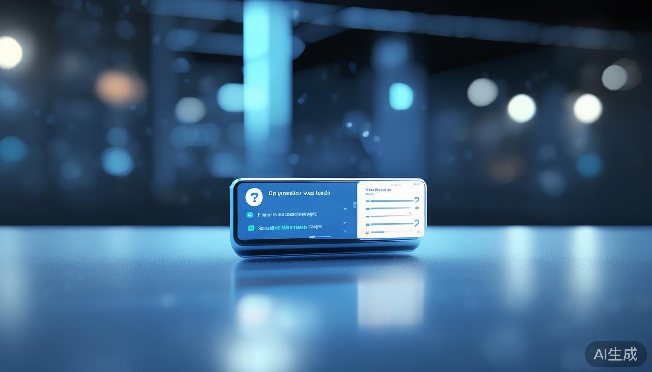 钱包账户问题反馈_钱包管理平台登录页面_tp钱包官网入口的用户反馈机制，如何提升服务质量？