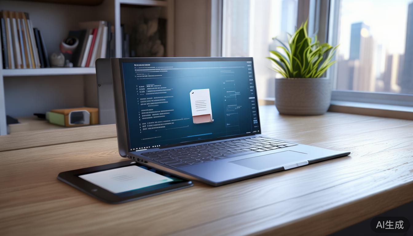 tp官方下载安卓2025：新版发布会全记录，带你体验未来_安卓新版本下载安装手机版_安卓新版本安装包