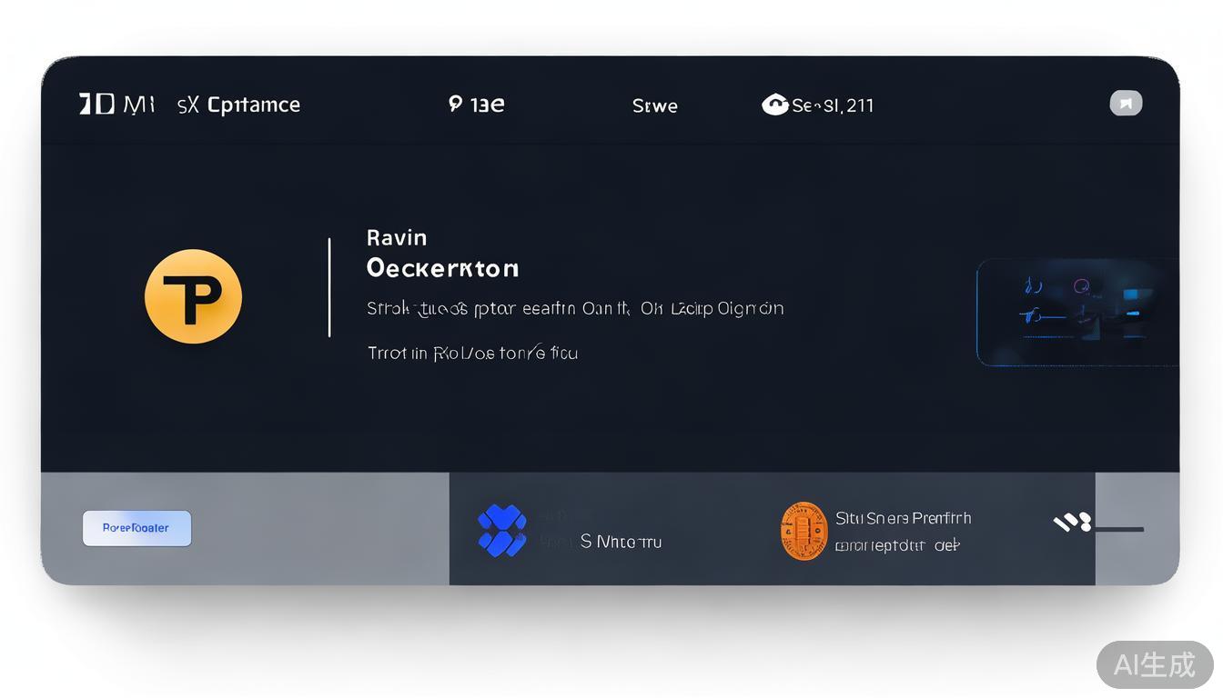 交易下载_稳健的交易系统_如何通过TP交易所app下载实现稳健交易
