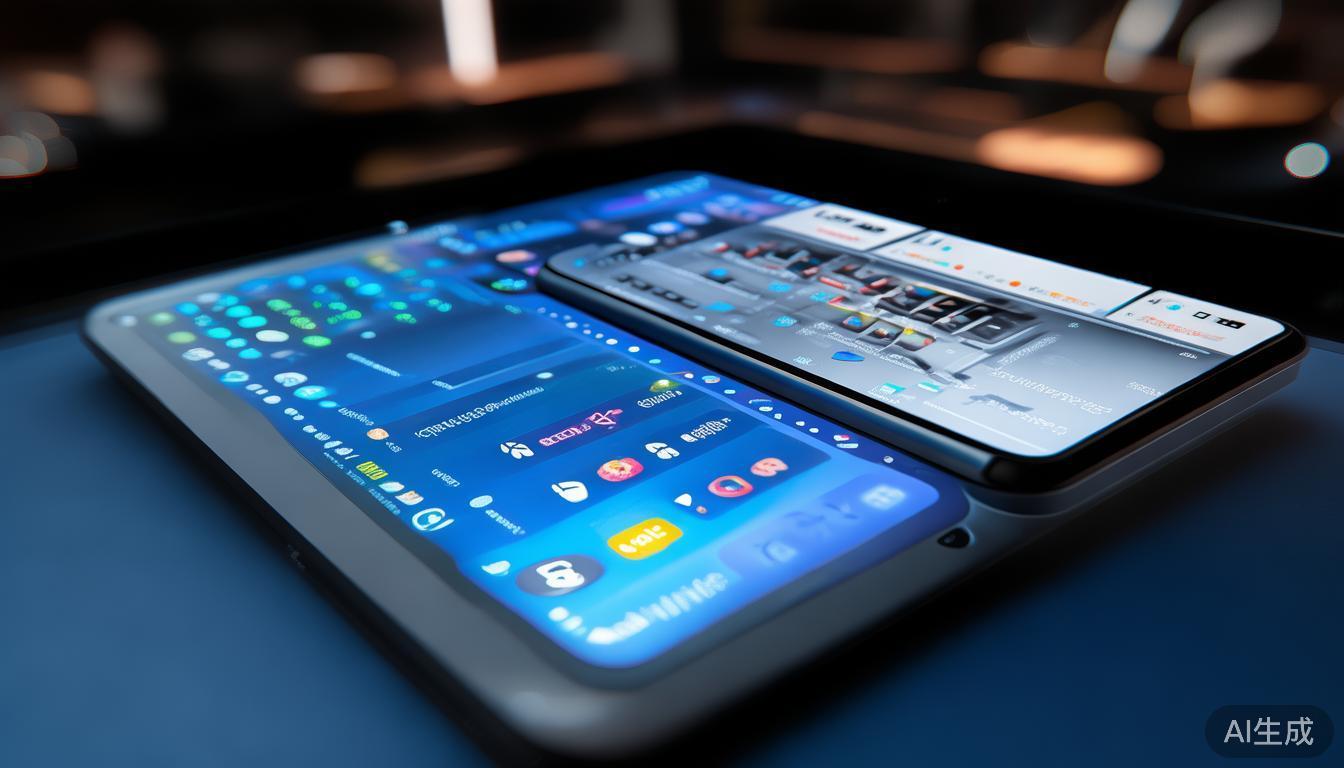 钱包官方下载_2025 TP钱包官网下载的生态系统与市场整合_钱包官方网站