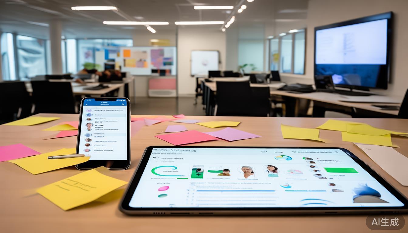 如何用TP官方下载安卓最新版本2025优化业绩评估_安卓市场评测_安卓软件评测