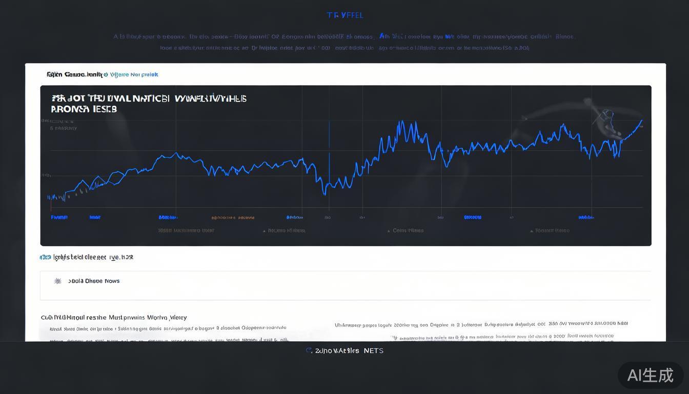 西铁城官网验证通过_如何通过TP钱包官网（tpwallet.io）获得市场研究资料，助力投资决策？_钱包帮助中心在哪