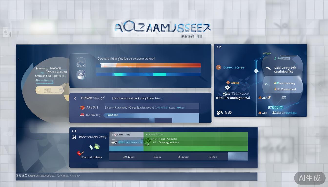软件正版化权限管理指南：如何实现按需分配与动态调整，保障企业信息安全？