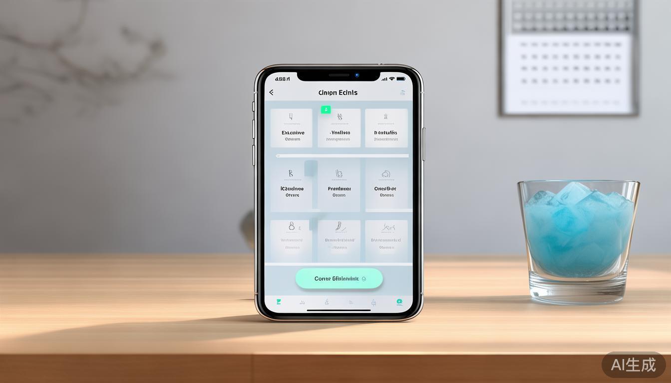 TP官方APP下载：安全纯净、流畅贴心，独家功能惊喜不断