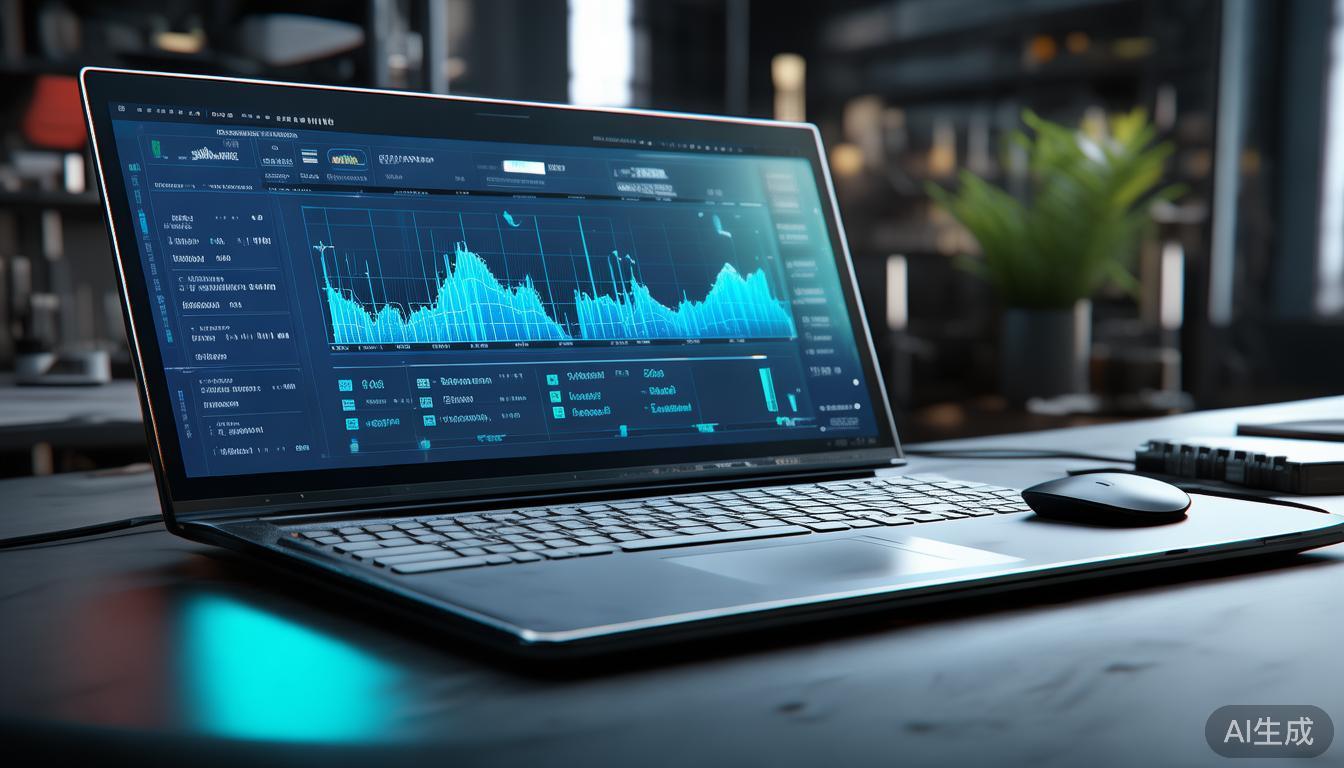 安卓TP 2025重磅升级：Photon引擎提升40%帧率，AI功耗调控更智能