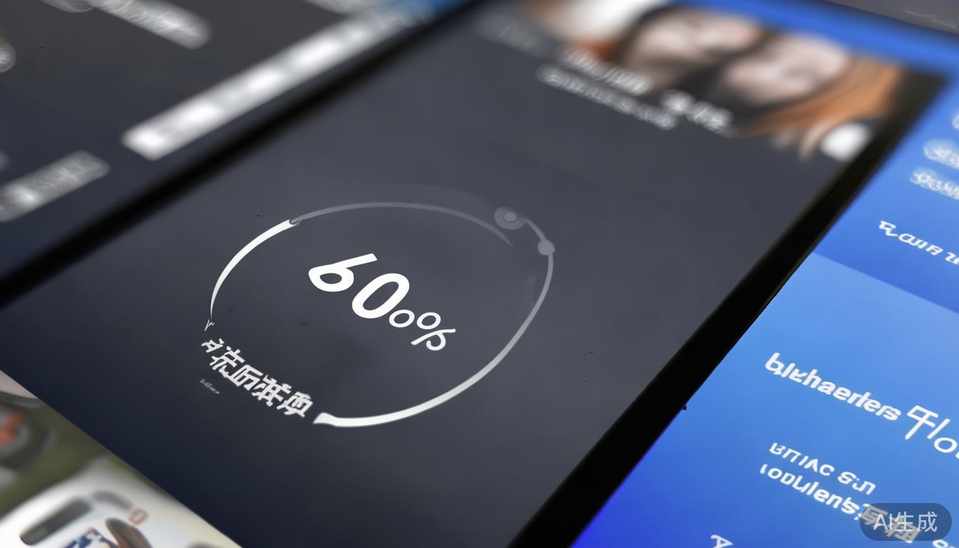 2025新版下载：提升品牌形象与用户信任，构建深度连接的关键策略