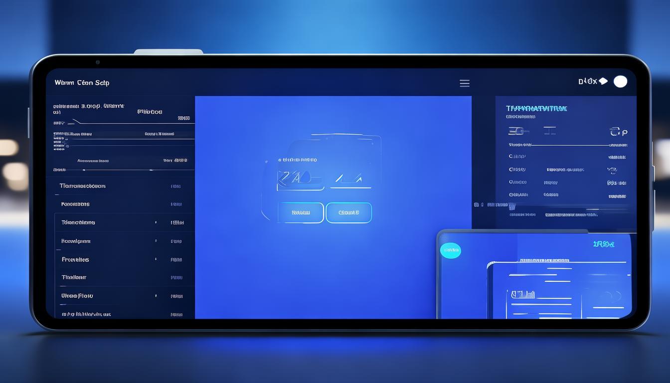 新天龙八部3官网首页_oppo官网首页商城首页厂_tokenpocket钱包官网首页的功能更新日志，了解新特性与优化