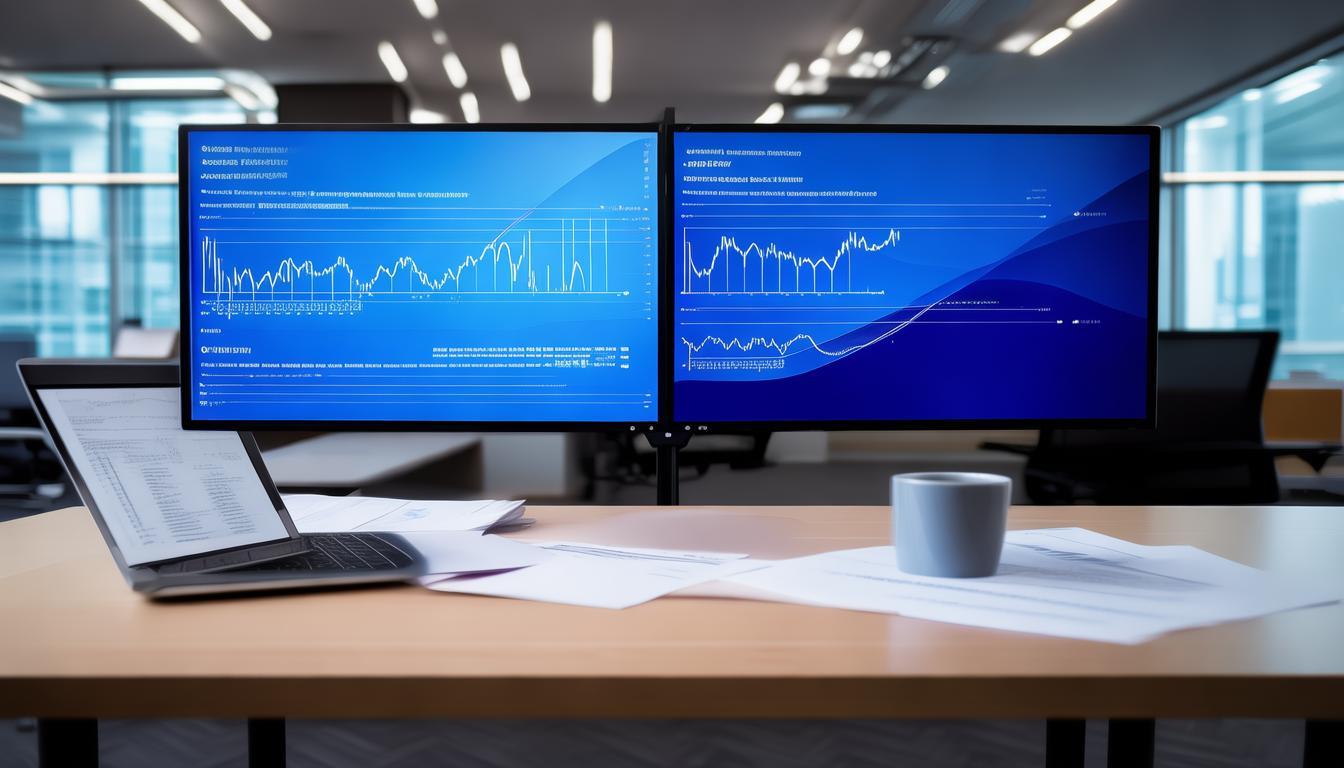 未来的支付方式：数字货币如何取代传统信用卡，塑造现代消费者行为_未来的支付方式：数字货币如何取代传统信用卡，塑造现代消费者行为_未来的支付方式：数字货币如何取代传统信用卡，塑造现代消费者行为