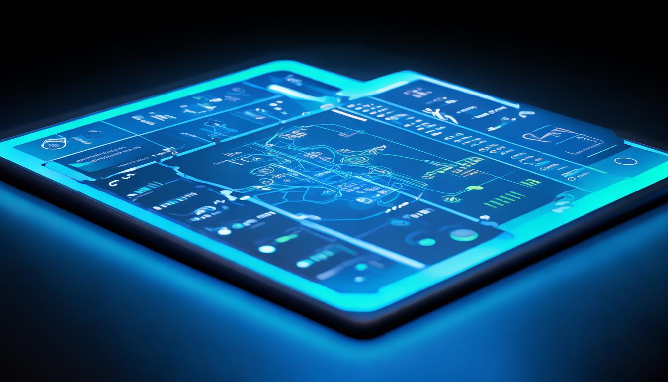 TokenPocket钱包官网跨链服务：让资产流动更便捷、安全与高效