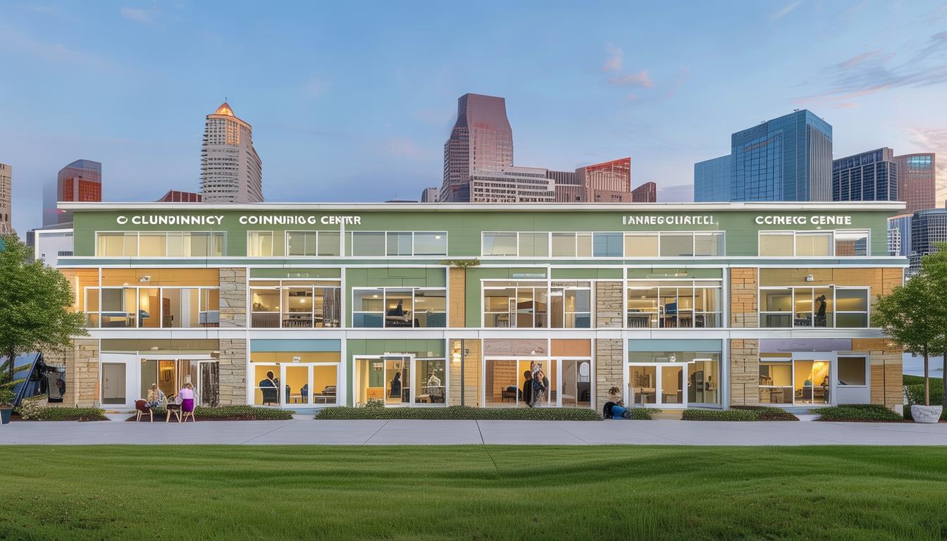 社区支持农业_7. 社区和支持_社区支持网络主要有