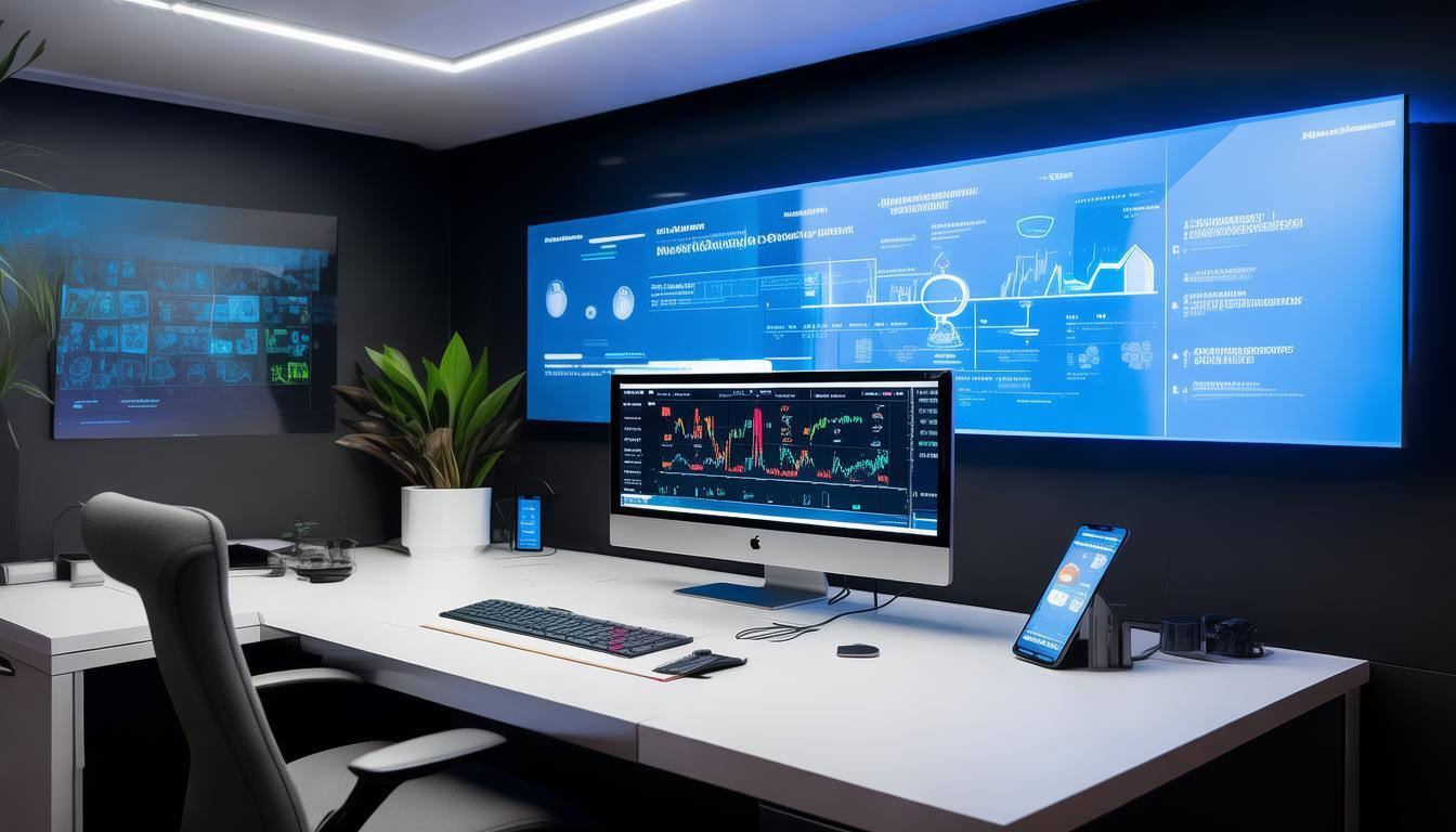 TokenPocket官方网站所涉数字资产领域与传统金融系统的异同？