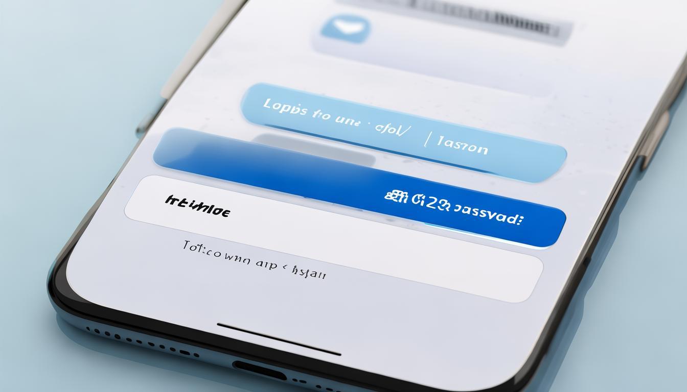 使用该应用遇技术难题？通过tp官网重下安装或能解决