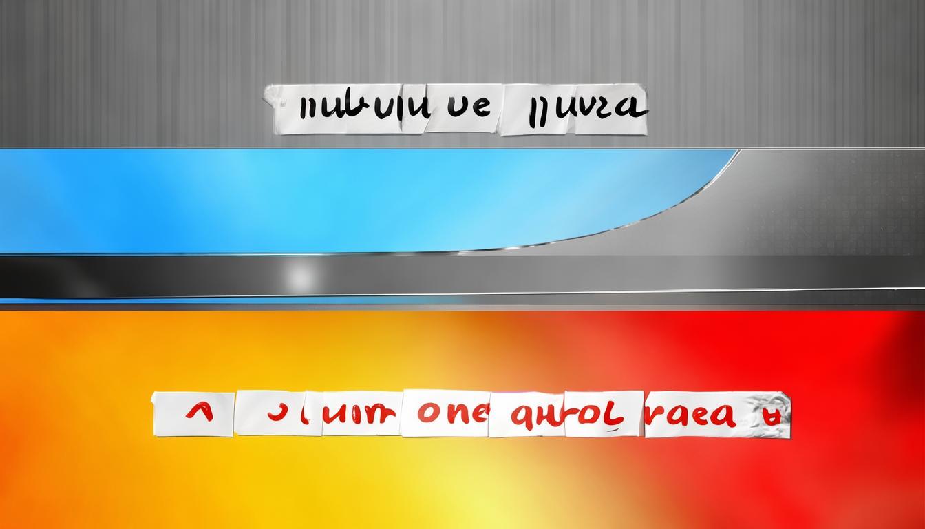 TP钱包官方网站：如何通过新闻公告助用户掌握市场动态？