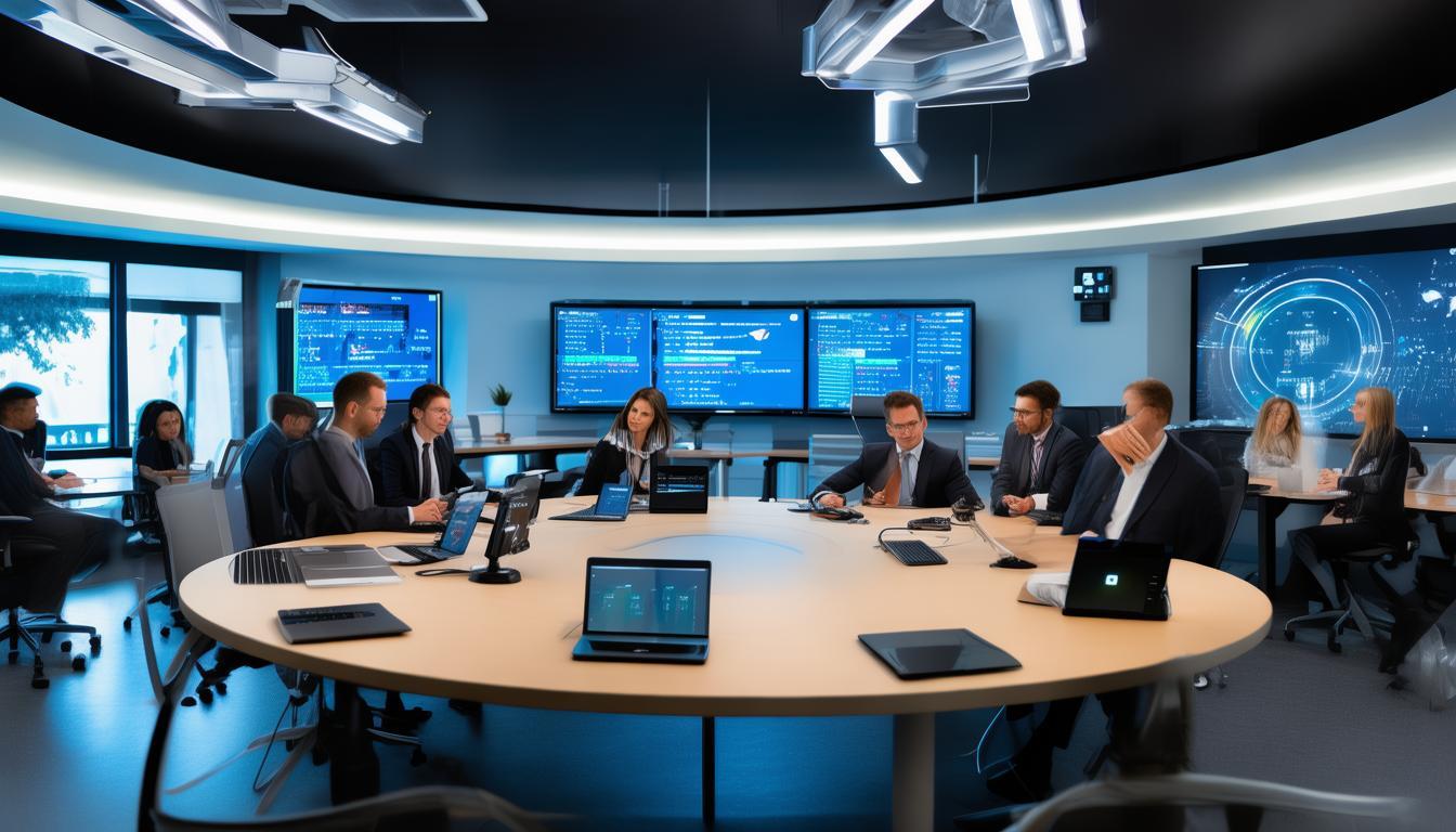 数字货币对金融秩序的作用_数字货币如何推动消费金融的发展：提升用户体验与选择空间_数字货币金融体系