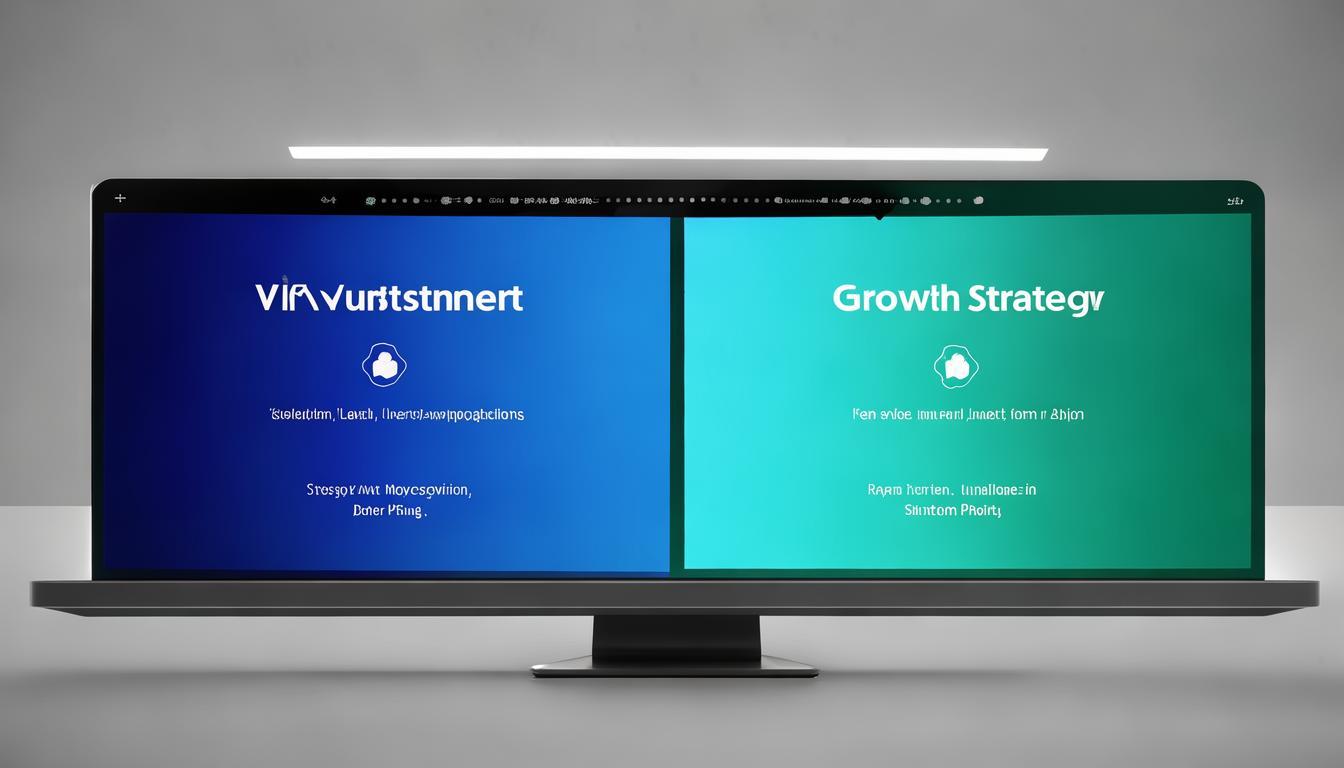 TP钱包官网安卓版教育模块：提升投资知识的可行途径？