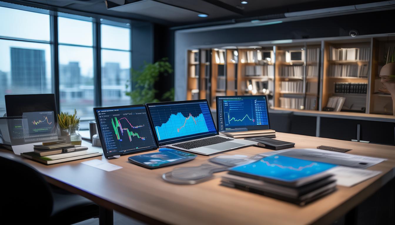 数字经济下虚拟货币影响几何？对财富管理与消费习惯的改变