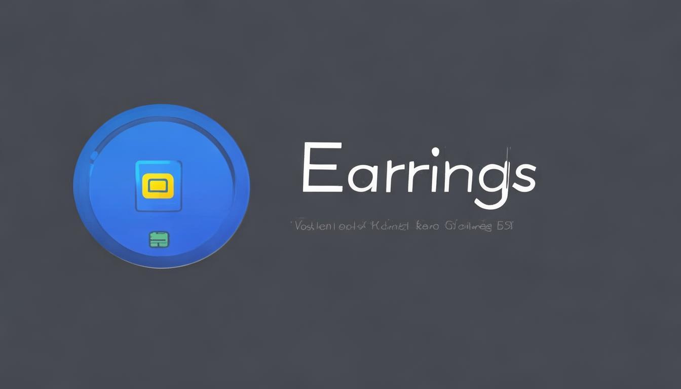 数字货币投资必备！TokenPocket官网功能全解析，提升收益就靠它