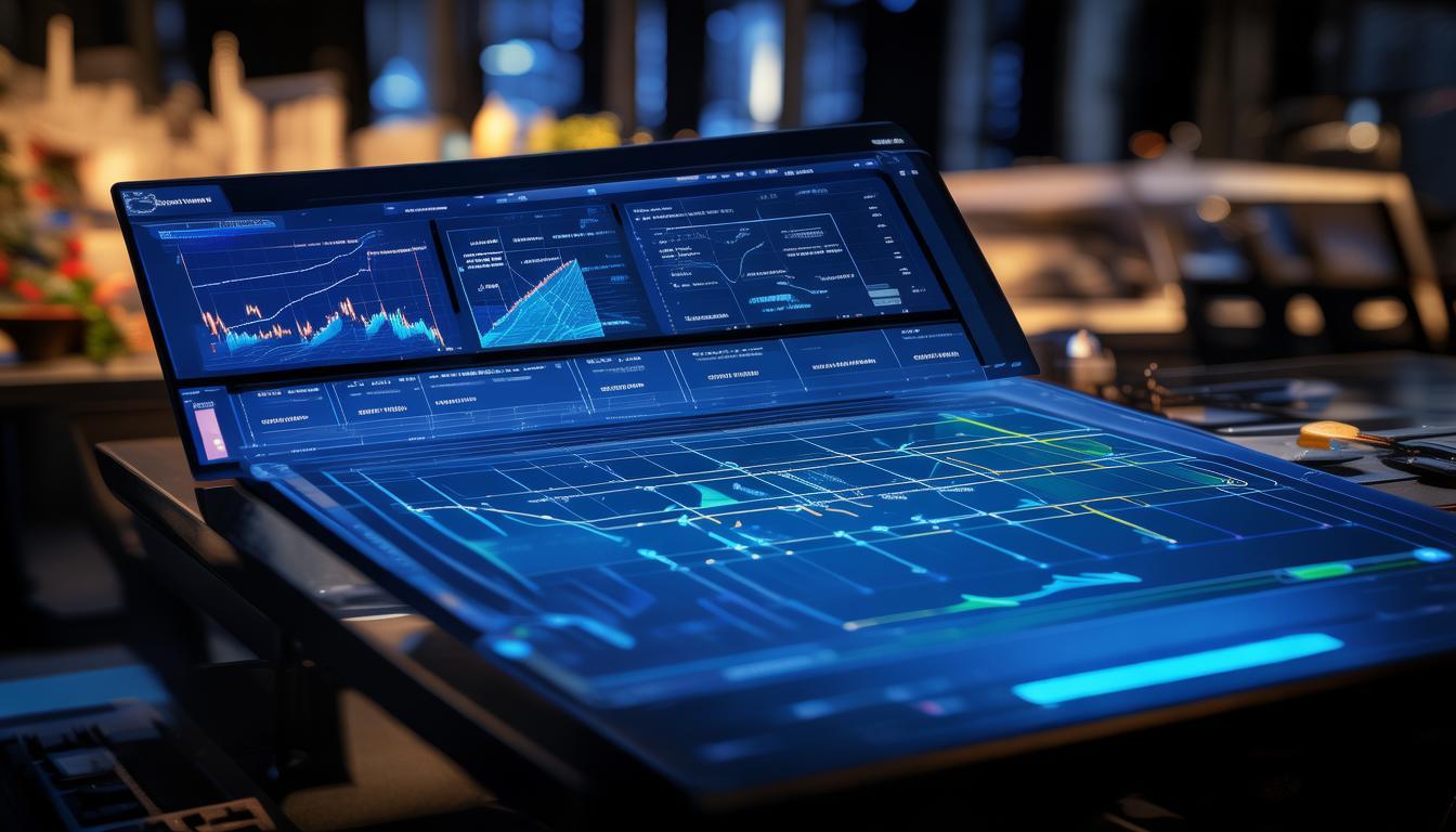 最新版TP钱包体验良好，界面简洁功能实用，跨链交易等亮点多多