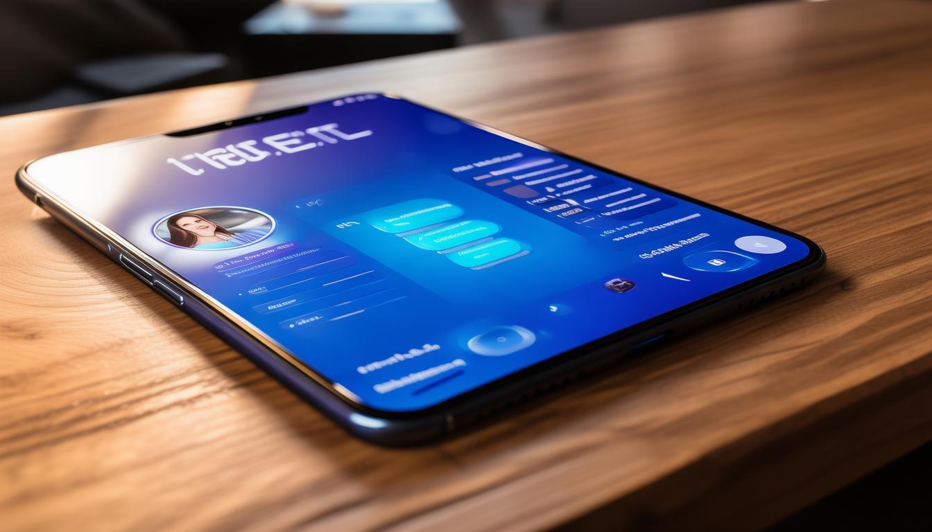 Tokenpocket数字钱包怎么选？标准版适合新手，专业版侧重隐私保护