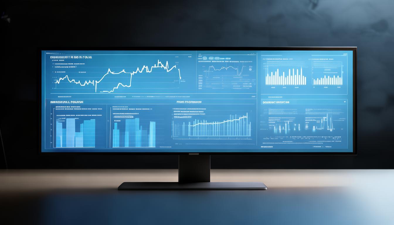 构建个性化投资组合？借助tp官方安卓2025版本是关键