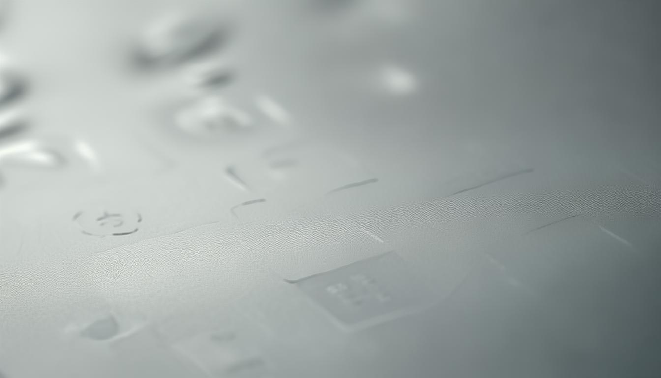 TokenPocket官网首页如何快速查找常见问题解答？这里有妙招