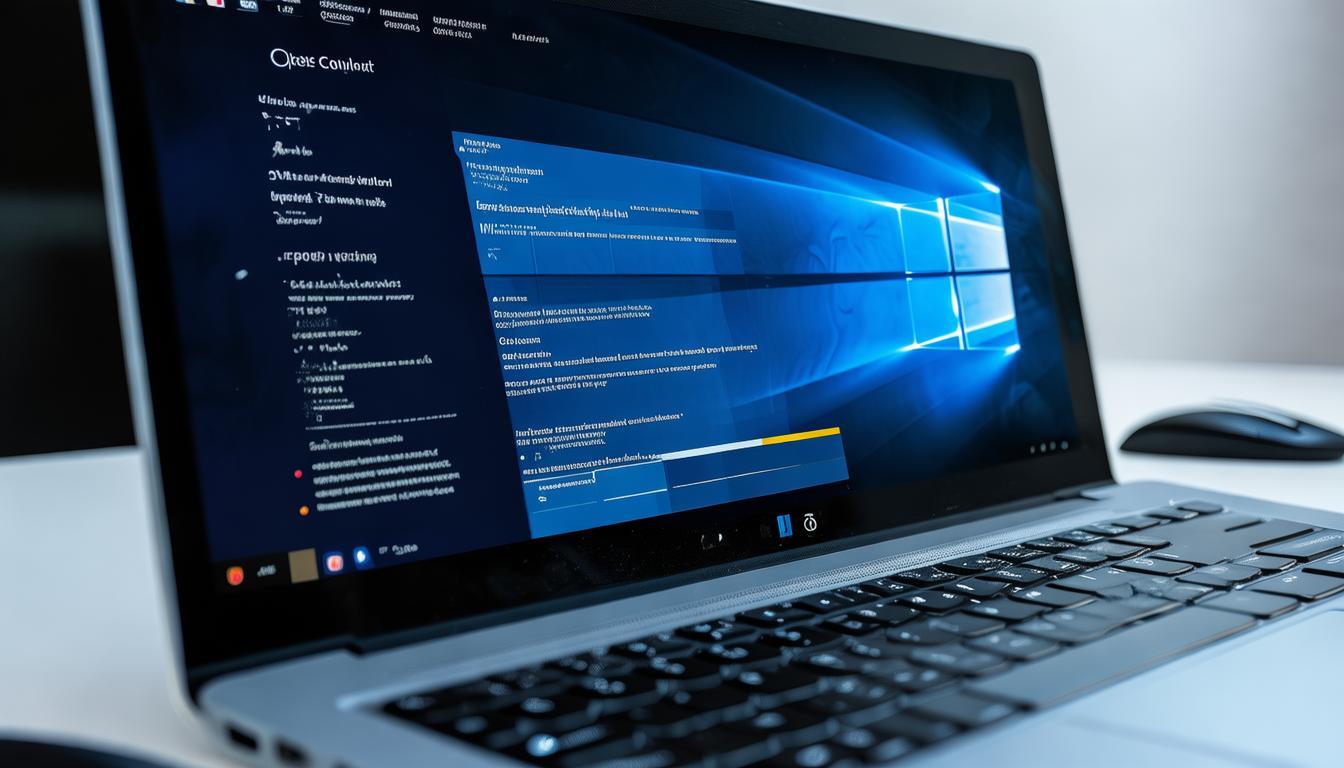 下载TP官方安卓最新版本，这些保护隐私要点你需知道