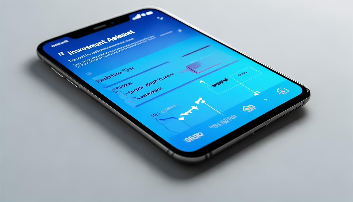 如何通过tp官方网站下载最新的app功能，提升投资效率？_效率平台_效率app哪个最好