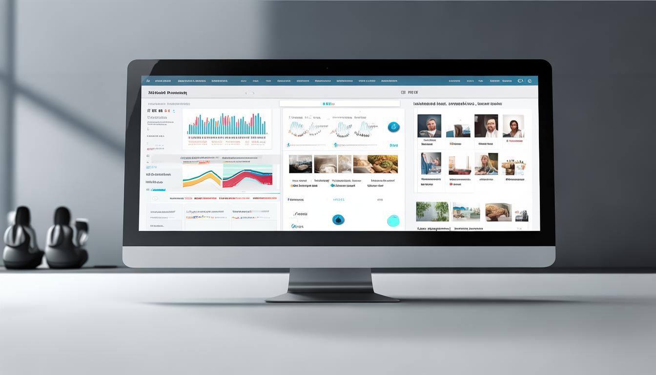 TP官方正版下载站：搭建个性化投资计划，需做好这些关键步骤