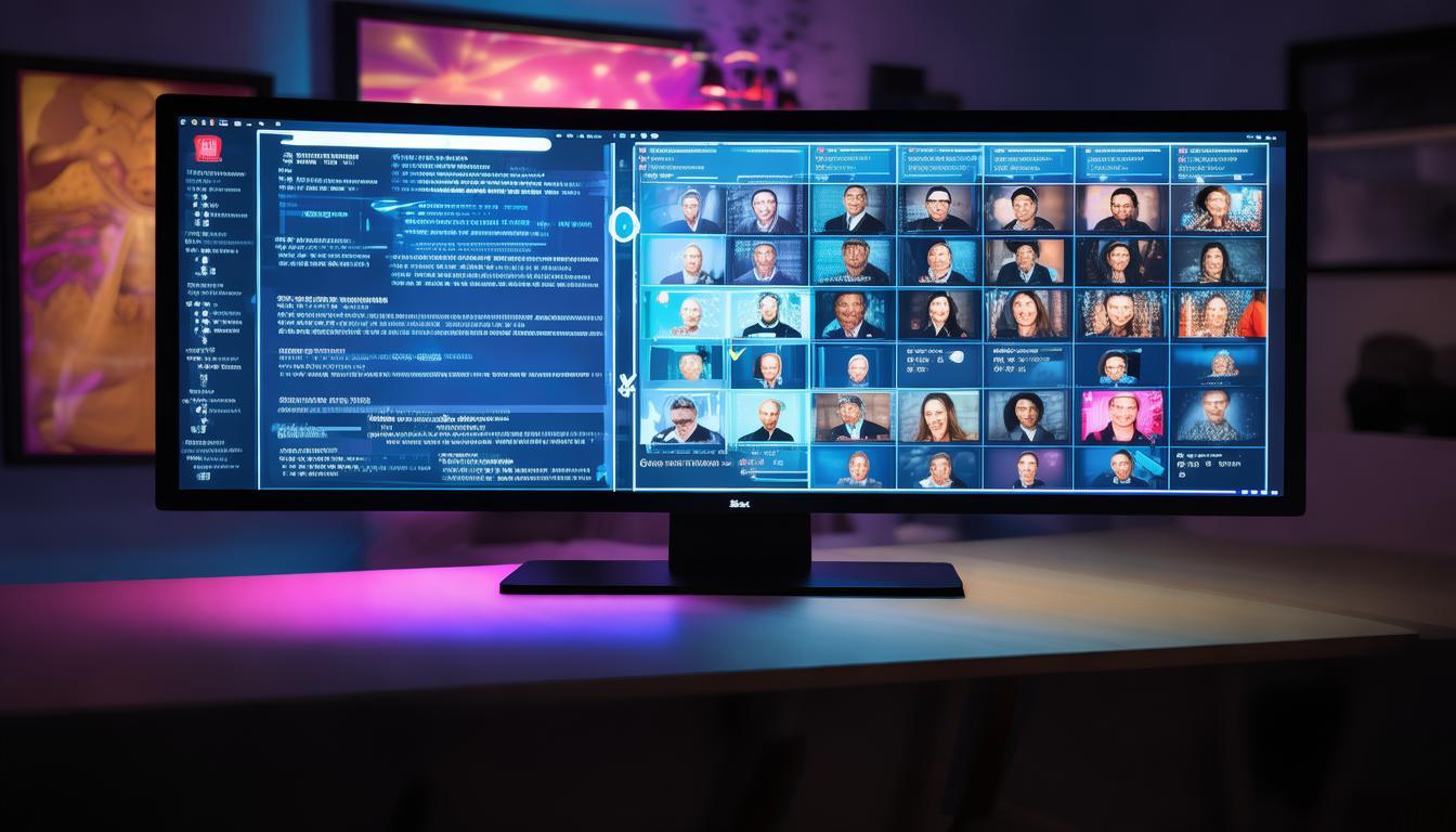 TP钱包官网下载应用？确保信息真实性很关键，还有这些方法要知道