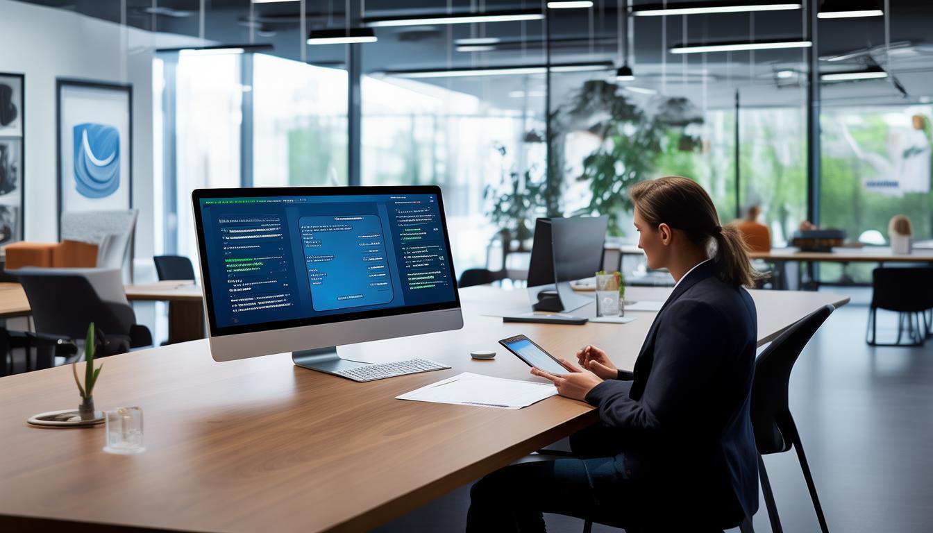 供应链领域新变革：虚拟货币融合尖端技术开辟新途径