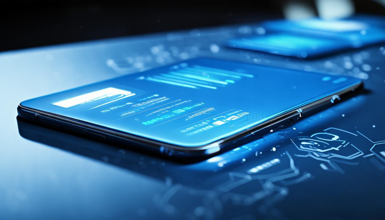 下载tokenpocket钱包安卓版后，这些安全隐患及防范措施要知道