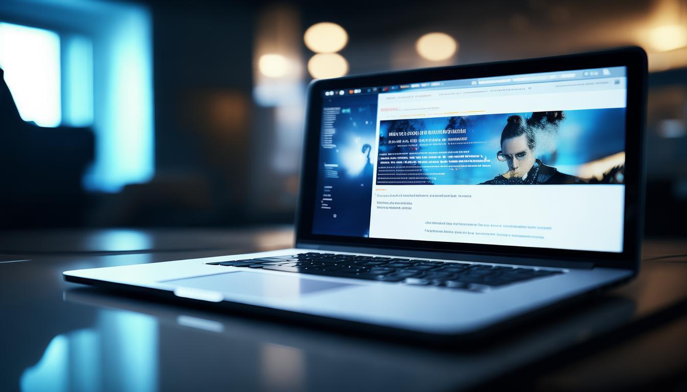 访问TokenPocket官网查钱包种类，关乎资产与交易操作