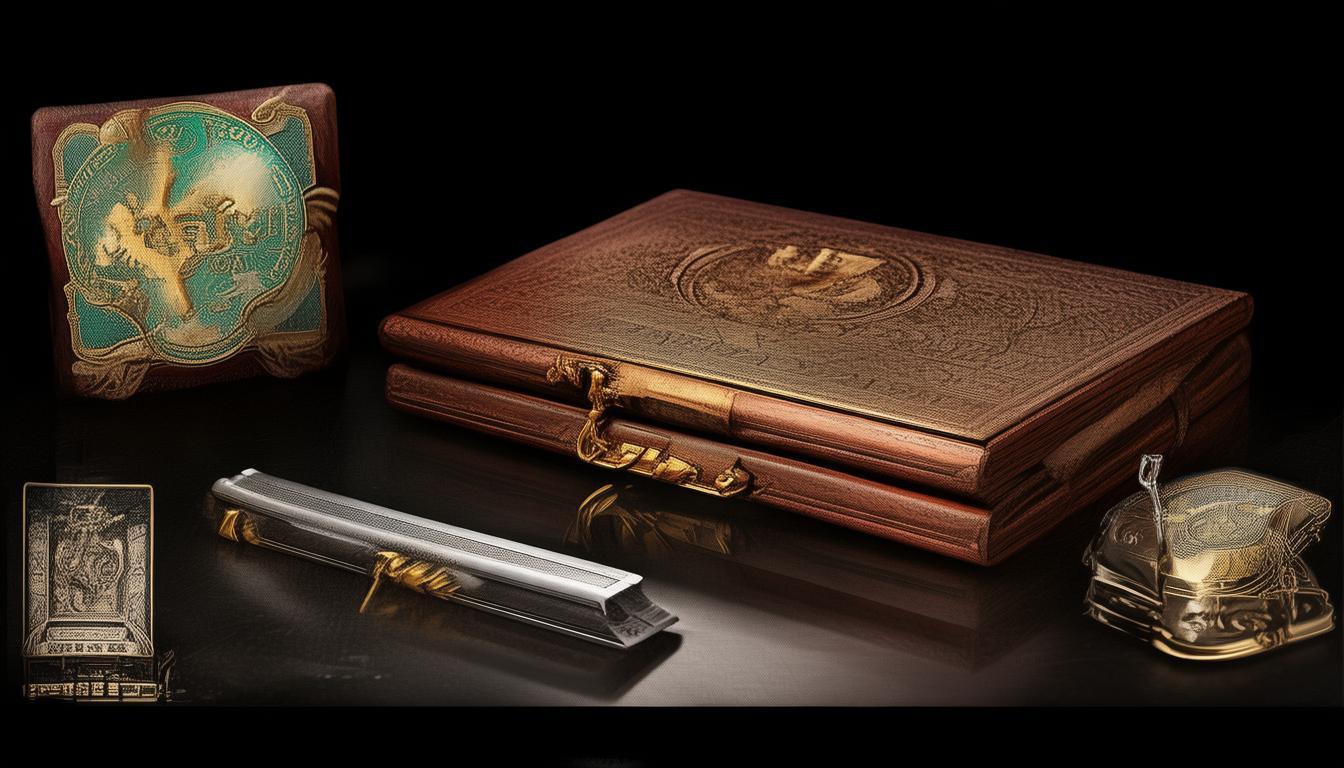 重要通知！TokenPocket 钱包官方下载地址更新，关乎资产安全