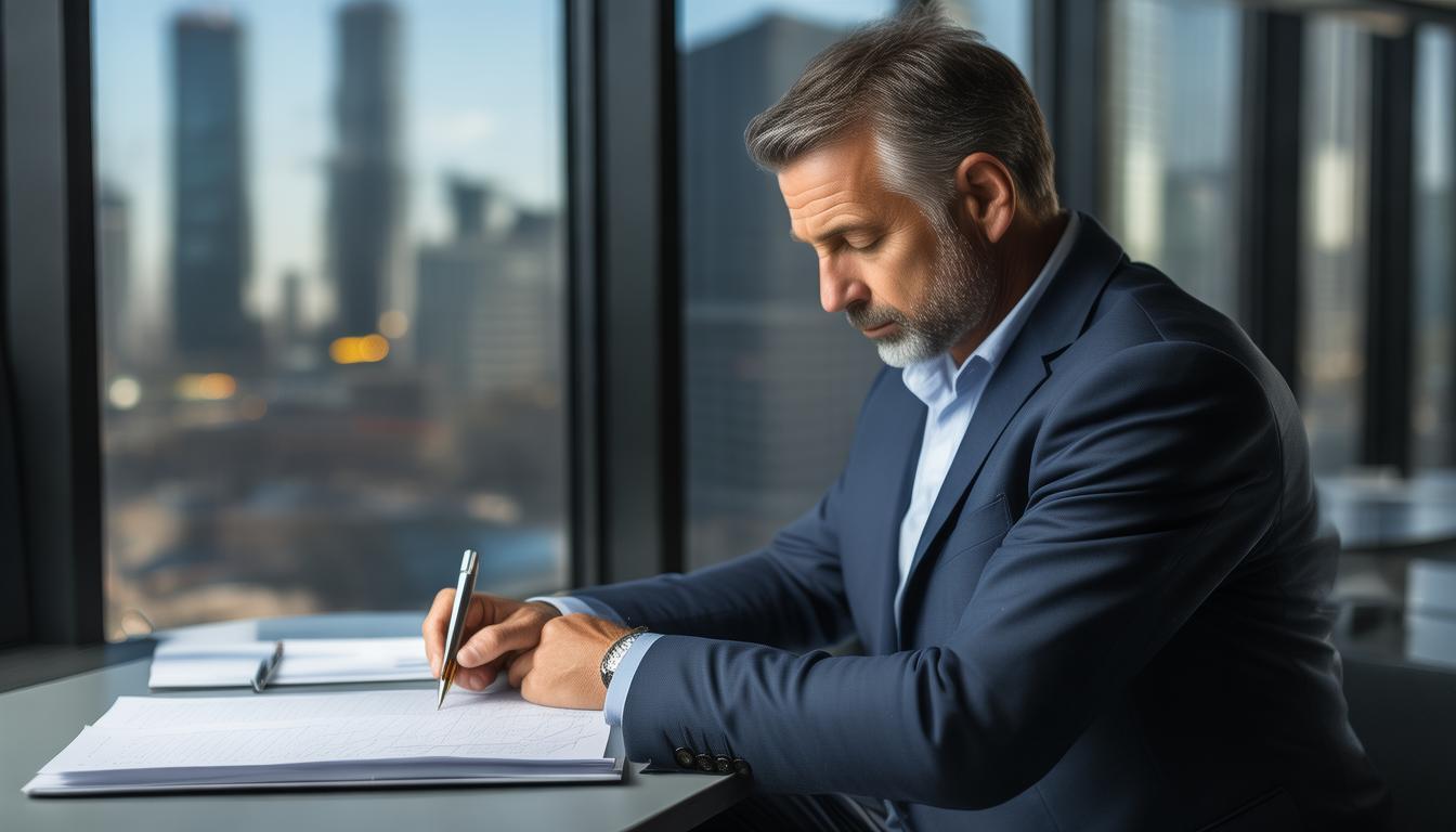 TP钱包买卖时机很关键！掌握这些方法，实现资产增值