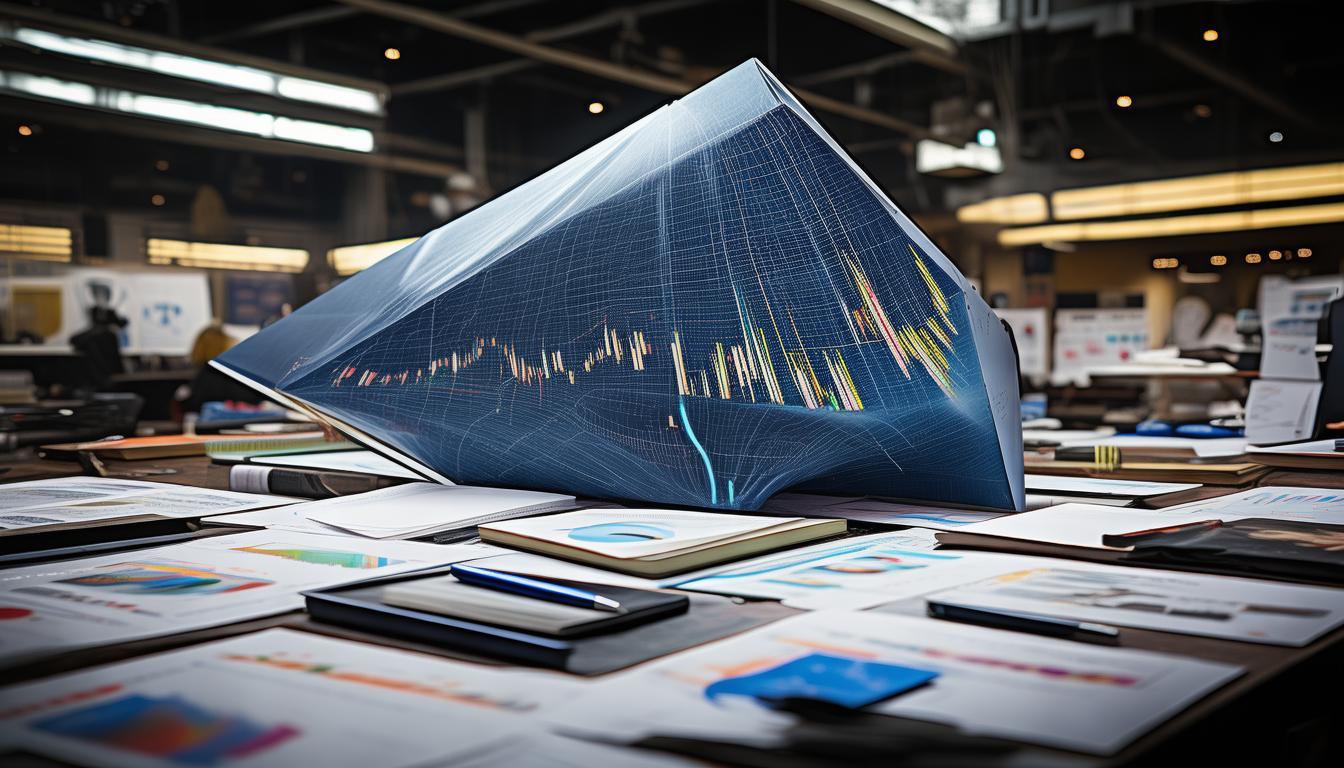 投资之旅：访问tp官方网站下载工具，机遇与挑战并存