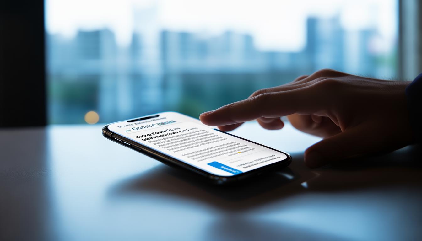 TP交易所app下载：强化市场洞察，精准把握数字货币交易动态