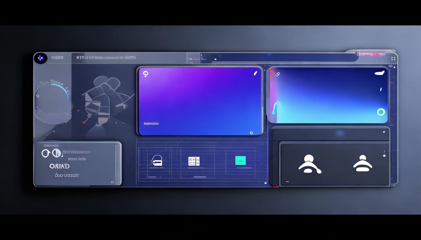 反馈调查表怎么写_反馈查询是什么意思_TP官网2025最新版下载的用户满意度调查与反馈