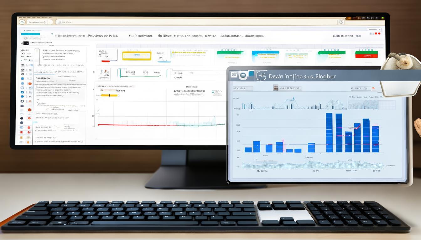win10正版系统下载官网_正版系统下载官网_如何通过TP官网下载app正版增强数据分析能力？