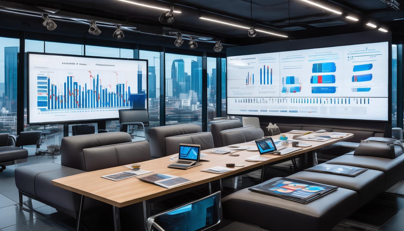 如何通过tpwallet官方网站中的社交投资功能获取有价值的建议？_社交网站是有效的_社交网站功能