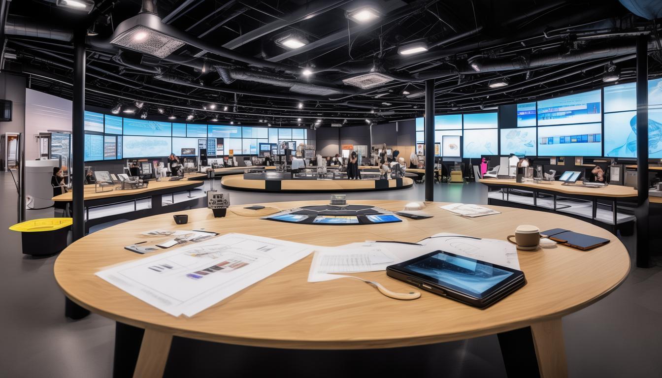 TP官方正版下载生态多元化发展_多元生态圈_多元化平台是什么意思