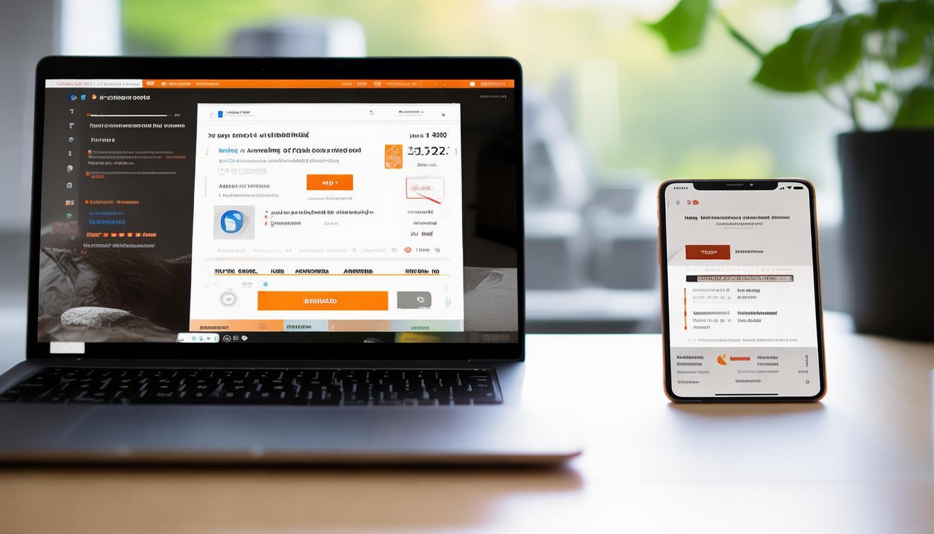 安卓设备如何获取TP官方2025年最新版本？操作方法来了