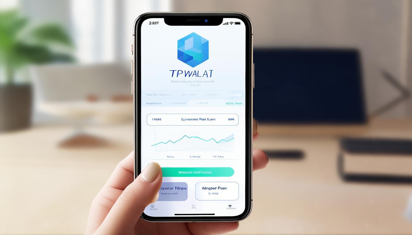 未来发展及展望_outward展望未来_TPWallet的未来发展趋势与展望