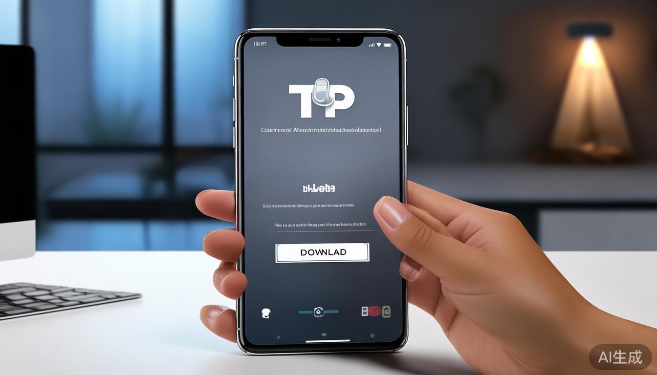 TP官方下载安卓最新版的反馈系统与用户评价_安卓反检测软件_安卓反检测