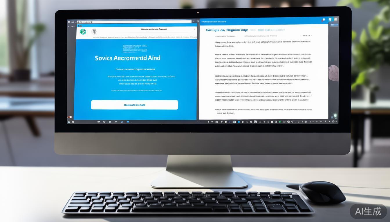 如何通过TP官方下载安装app增强合规意识_规范意识是什么意思_规矩意识进一步增强