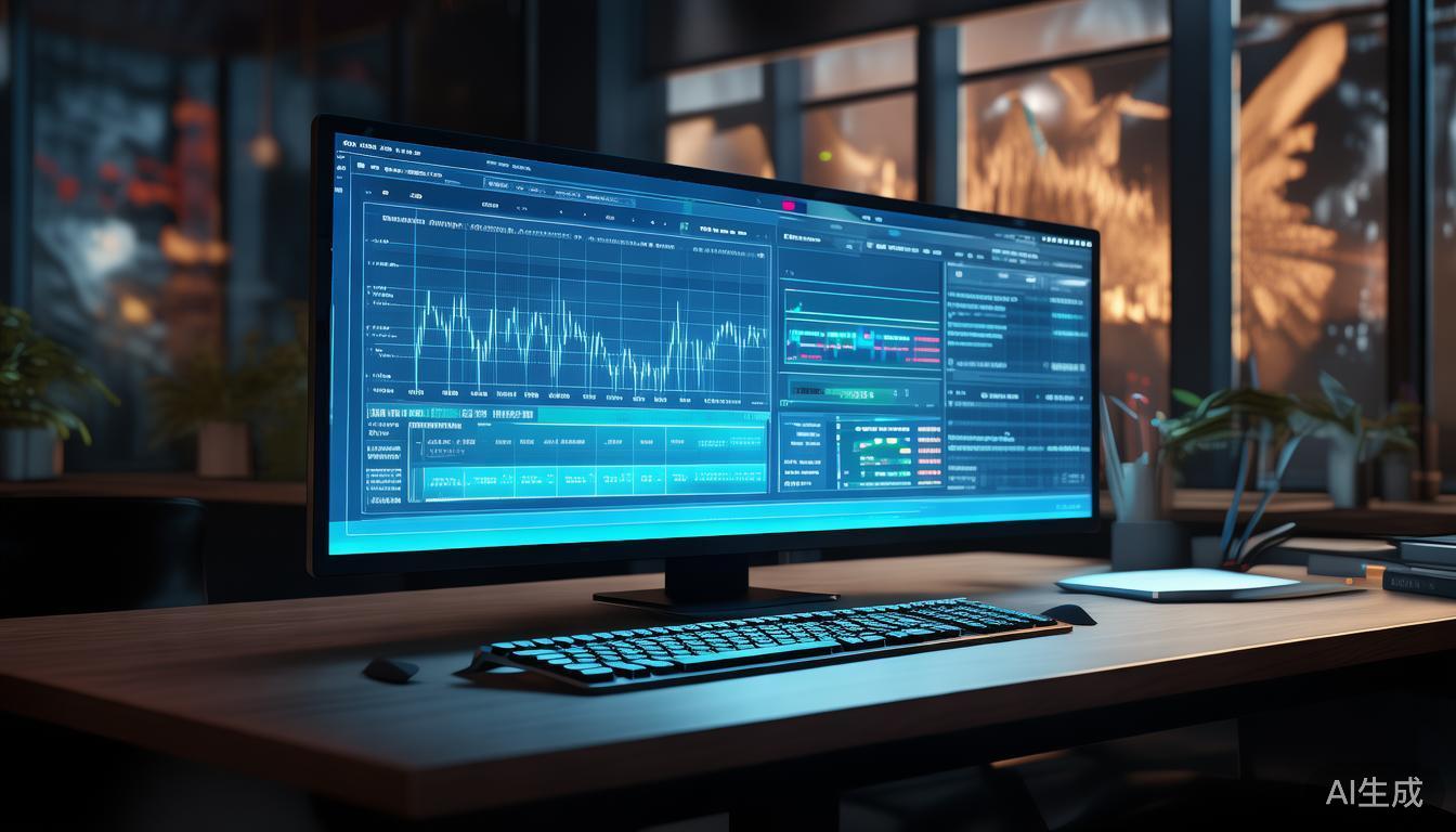钱包官方充值平台_钱包平台_如何在TP钱包官网（tpwallet.io）下载后充分利用其交易及分析工具？