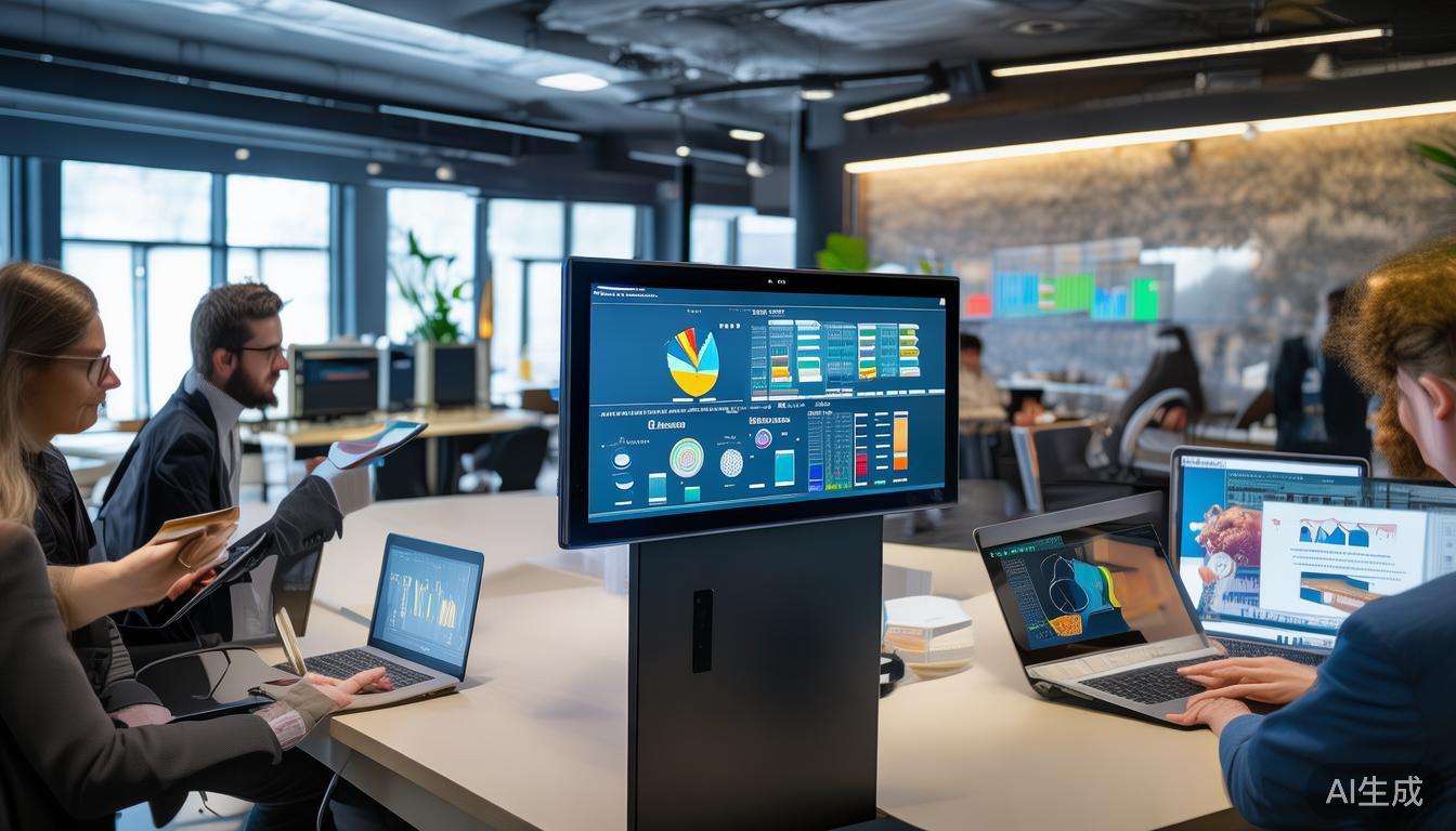 如何通过TP最新版下载增强市场竞争？_竞争市场是什么_市场竞争力增强