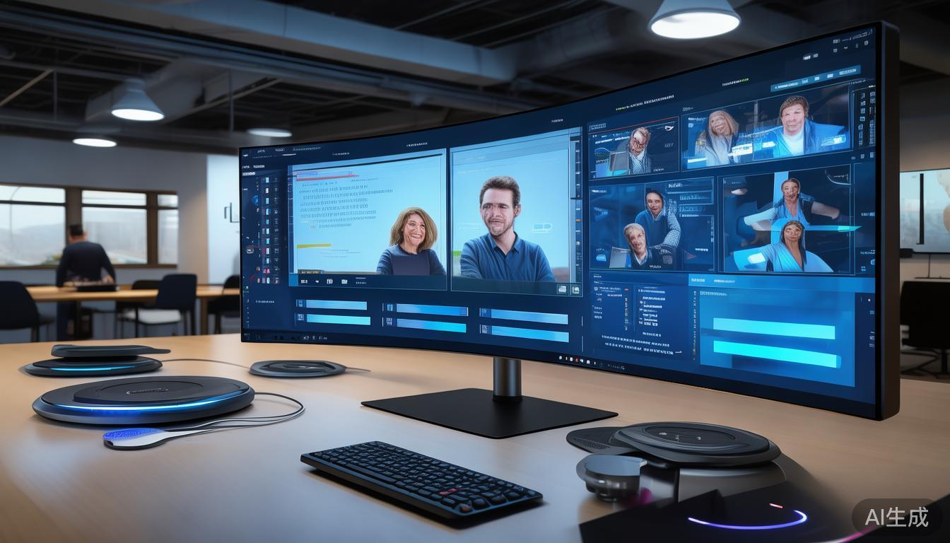 如何通过TP官方下载安卓最新版本2025提升信息共享_安卓共享app_安卓共享库有什么用