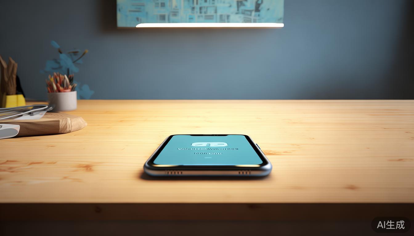 lol正版手游官网下载_tp钱包官网正版下载的常见问题解析，快速找到答案_正版xp系统下载官网